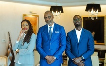 Léopold Ngom, la pièce maîtresse discrète du dossier foncier d’Aliou Sall : entre partenariat immobilier et soupçons autour du marché des Tours des Mamelles