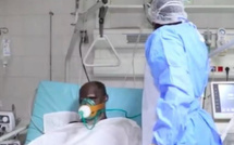 Fièvre de la Vallée du Rift : 18 morts et 140 cas confirmés au Sénégal, selon le ministère de la Santé
