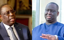 Exclusivité Leral / Emprisonner Aliou Sall, c’est viser Macky Sall : Depuis des années, les deux frères ne se parlent plus
