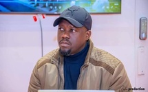 Caution non validée du couple Sall : Mouhamadou Lamine Massaly, président du parti UNR, demande à aller au-delà des apparences