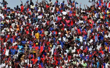Zone 12  de Ndiaganiao : Un nouveau champion sera couronné, ce samedi
