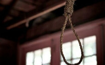 Drame à Nguékhokh : un ancien policier retrouvé pendu à son domicile