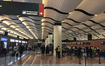 AIBD.SA : le SYTAS s’insurge contre le non-paiement des salaires