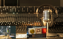 Ziguinchor : silence total sur les ondes, un corbeau à l’origine de la panne