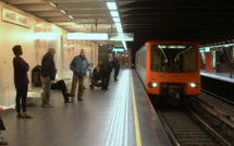 Attentats terroristes de Bruxelles: Comment un Sénégalais a raté le métro de la mort