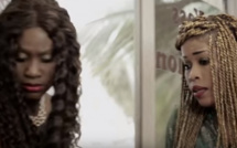 Dinama Nekh – Saison 3 : La bande annonce