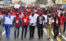 Rentrée sous tension : Enseignants en colère , le G7 décrète un « octobre rouge » dans les écoles