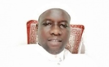 communauté sénégalaise d’Espagne en deuil : Abdoulaye Wade, un homme de cœur, s’en est allé