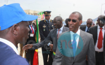 Le Ministre de l’Intérieur Abdoulaye Daouda Diallo a vu tout faux (Par Abdoul Aziz Wane)