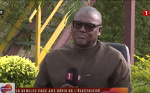 Débat: La Sénélec face aux défis de l’électricité 