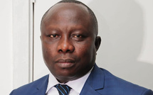 Décès de Léopold Abba Diatta, maire de Diembering : Une disparition brutale