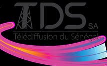 Le Forum Africain de la Télédiffusion, un événement à suivre en live sur les plateformes digitales de Leral