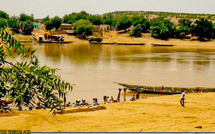 Fleuve Sénégal : Un député appelle au déploiement de “gros moyens” pour faire face aux inondations