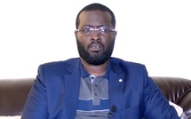 Pape Mahawa Diouf condamné à une peine d'un mois assortie du sursis, l'Aser déboutée