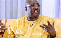 Affaire Farba Ngom : Son avocat dénonce neuf mois de détention sans audition et réclame la levée du mandat de dépôt