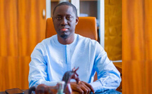 Eurobond sénégalais : Pape Malick Ndour appelle à la transparence sur les souscripteurs