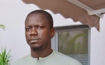 Hommage à un serviteur exemplaire de la loi : La Police nationale pleure l’Adjudant Souleymane Bachir Diédhiou