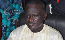 Fédération Sénégalaise de Lutte: Bira Sène entretient le flou sur une éventuelle candidature