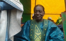 Référendum : Le vieux Lobatt Fall opère une razzia dans l'Île à Morphile