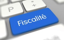 Fiscalité : Réformer sans freiner l’innovation