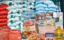 Note de l'ANSD : Forte poussée du coût de la vie portée par l’alimentation et le transport