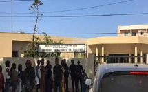 Affaire D. Faye : Le directeur du centre de Bandia blanchi par la justice