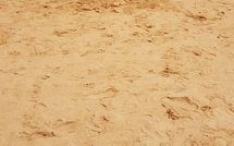 Mboro-sur-mer: Un garçon de 10 ans meurt noyé