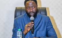 Mairie de Kaolack: Kilifeu annonce sa candidature