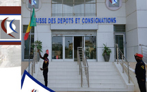 Logement social : CDC Habitat veut récupérer son terrain à Bambilor, pour relancer les projets sociaux