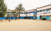 Casamance : l’appel à l’aide des sœurs de Cabrousse pour sauver leur orphelinat