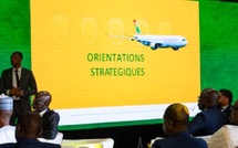 Économie - Transport aérien : Air Sénégal lance son Groupe de Sociétés d’Aviation Diversifié