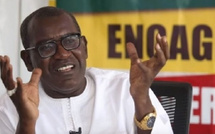 Dette cachée : Youssou Diallo interpelle le FMI et la BCEAO sur leurs responsabilités