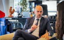 Livre blanc sur le Massacre de Thiaroye : Jean-Noël Barrot réaffirme la volonté de la France d’assumer son passé