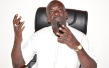 Vidéo - Prési Rirou Tribunal : "J’ai envoyé 1000 frs de seddo à Macky Sall et 1500 à Marième Sall pour la dépense quotidienne »