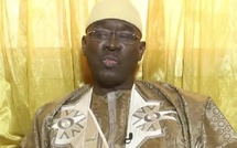 Nécrologie : Abdou Aziz Mbaye, président des communicateurs traditionnels du Sénégal est décédé, ce dimanche