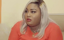 Aïssatou Diop Fall brise le silence sur les intimidations contre Public SN TV : Le groupe PROD’ADF annonce une conférence de presse