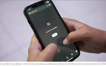 Panne mondiale d'Amazon Web Services (AWS), de nombreuses plateformes touchées