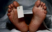 Drame à Sédhiou : Un agent des Eaux et Forêts retrouvé mort dans sa chambre