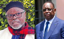 Dette cachée : Un « verdict accablant » pour Macky Sall, selon Alioune Tine