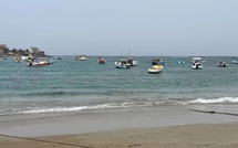 Ngor - Almadies : Privés d’accès à leur plage, les habitants montent au créneau