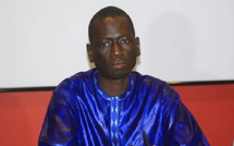 Diffamation et injures publiques : Le Maire Serigne Mboup attaque en justice ses détracteurs