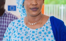 Après réflexion et observation : Diéguy Diop annonce la reprise de ses activités politiques