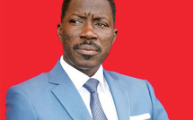 Justice sénégalaise : L'heure des choix, le temps de l'action