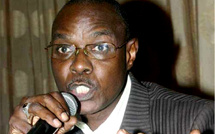 Dématérialisation des marchés publics : « Le Soleil », principale victime collatérale, selon Cheikh Thiam, son ancien DG
