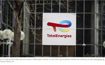 France: La justice condamne TotalEnergies pour pratiques commerciales trompeuses