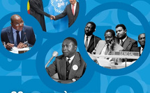 80 ans des Nations-Unies : Le CESAG au cœur d’une réflexion sur la contribution sénégalaise