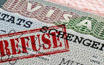 Forum de l’Économie Sociale : Près de 100 Sénégalais privés de visa pour Bordeaux