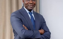 FSF : Le président Abdoulaye Fall nomme six nouveaux conseillers