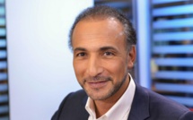 Après sa conférence à Bordeaux, Tariq Ramadan décrié en France