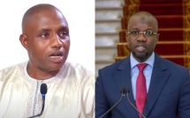 Dr Yoro Dia, ancien Ministre sur le Grand Rassemblent des Patriotes : « Sonko mène le Sénégal vers un Terra INCOGNITA »